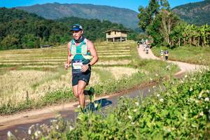 BIB: 
                            <button type="button" onclick="openModal(26684951)" class="btn btn-primary btn-sm float-right btn-popup" data-toggle="modal" data-target=".modal-high-quality">
                        <i class="fas fa-shopping-cart"></i> Add to Cart
                    </button>
                                            <button type="button" onclick="isThisMe(26684951, true)" class="btn btn-success btn-sm float-right btn-popup btn-isme hidden" data-toggle="tooltip" data-placement="bottom" title="นี่คือรูปของคุณใช่ไหม คลิกที่นี่เพื่อเอาเข้าอัลบั้ม">
                        <i class="fas fa-plus"></i> Add to album
                    </button>
                    <button type="button" onclick="isThisMe(26684951, false)" class="btn btn-warning btn-sm float-right btn-popup btn-isnotme hidden">
                        <i class="fas fa-ban"></i> Remove from album
                    </button>