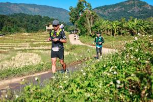 BIB: 
                            <button type="button" onclick="openModal(26684898)" class="btn btn-primary btn-sm float-right btn-popup" data-toggle="modal" data-target=".modal-high-quality">
                        <i class="fas fa-shopping-cart"></i> Add to Cart
                    </button>
                                            <button type="button" onclick="isThisMe(26684898, true)" class="btn btn-success btn-sm float-right btn-popup btn-isme hidden" data-toggle="tooltip" data-placement="bottom" title="นี่คือรูปของคุณใช่ไหม คลิกที่นี่เพื่อเอาเข้าอัลบั้ม">
                        <i class="fas fa-plus"></i> Add to album
                    </button>
                    <button type="button" onclick="isThisMe(26684898, false)" class="btn btn-warning btn-sm float-right btn-popup btn-isnotme hidden">
                        <i class="fas fa-ban"></i> Remove from album
                    </button>