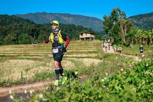 BIB: 
                            <button type="button" onclick="openModal(26685227)" class="btn btn-primary btn-sm float-right btn-popup" data-toggle="modal" data-target=".modal-high-quality">
                        <i class="fas fa-shopping-cart"></i> Add to Cart
                    </button>
                                            <button type="button" onclick="isThisMe(26685227, true)" class="btn btn-success btn-sm float-right btn-popup btn-isme hidden" data-toggle="tooltip" data-placement="bottom" title="นี่คือรูปของคุณใช่ไหม คลิกที่นี่เพื่อเอาเข้าอัลบั้ม">
                        <i class="fas fa-plus"></i> Add to album
                    </button>
                    <button type="button" onclick="isThisMe(26685227, false)" class="btn btn-warning btn-sm float-right btn-popup btn-isnotme hidden">
                        <i class="fas fa-ban"></i> Remove from album
                    </button>