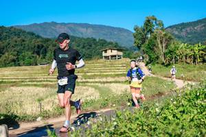 BIB: 
                            <button type="button" onclick="openModal(26684594)" class="btn btn-primary btn-sm float-right btn-popup" data-toggle="modal" data-target=".modal-high-quality">
                        <i class="fas fa-shopping-cart"></i> Add to Cart
                    </button>
                                            <button type="button" onclick="isThisMe(26684594, true)" class="btn btn-success btn-sm float-right btn-popup btn-isme hidden" data-toggle="tooltip" data-placement="bottom" title="นี่คือรูปของคุณใช่ไหม คลิกที่นี่เพื่อเอาเข้าอัลบั้ม">
                        <i class="fas fa-plus"></i> Add to album
                    </button>
                    <button type="button" onclick="isThisMe(26684594, false)" class="btn btn-warning btn-sm float-right btn-popup btn-isnotme hidden">
                        <i class="fas fa-ban"></i> Remove from album
                    </button>