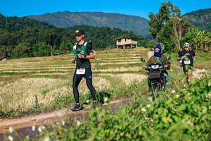 BIB: 
                            <button type="button" onclick="openModal(26685766)" class="btn btn-primary btn-sm float-right btn-popup" data-toggle="modal" data-target=".modal-high-quality">
                        <i class="fas fa-shopping-cart"></i> Add to Cart
                    </button>
                                            <button type="button" onclick="isThisMe(26685766, true)" class="btn btn-success btn-sm float-right btn-popup btn-isme hidden" data-toggle="tooltip" data-placement="bottom" title="นี่คือรูปของคุณใช่ไหม คลิกที่นี่เพื่อเอาเข้าอัลบั้ม">
                        <i class="fas fa-plus"></i> Add to album
                    </button>
                    <button type="button" onclick="isThisMe(26685766, false)" class="btn btn-warning btn-sm float-right btn-popup btn-isnotme hidden">
                        <i class="fas fa-ban"></i> Remove from album
                    </button>