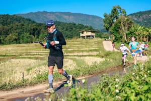 BIB: 
                            <button type="button" onclick="openModal(26685552)" class="btn btn-primary btn-sm float-right btn-popup" data-toggle="modal" data-target=".modal-high-quality">
                        <i class="fas fa-shopping-cart"></i> Add to Cart
                    </button>
                                            <button type="button" onclick="isThisMe(26685552, true)" class="btn btn-success btn-sm float-right btn-popup btn-isme hidden" data-toggle="tooltip" data-placement="bottom" title="นี่คือรูปของคุณใช่ไหม คลิกที่นี่เพื่อเอาเข้าอัลบั้ม">
                        <i class="fas fa-plus"></i> Add to album
                    </button>
                    <button type="button" onclick="isThisMe(26685552, false)" class="btn btn-warning btn-sm float-right btn-popup btn-isnotme hidden">
                        <i class="fas fa-ban"></i> Remove from album
                    </button>