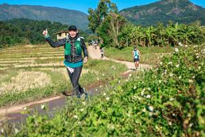 BIB: 
                            <button type="button" onclick="openModal(26684926)" class="btn btn-primary btn-sm float-right btn-popup" data-toggle="modal" data-target=".modal-high-quality">
                        <i class="fas fa-shopping-cart"></i> Add to Cart
                    </button>
                                            <button type="button" onclick="isThisMe(26684926, true)" class="btn btn-success btn-sm float-right btn-popup btn-isme hidden" data-toggle="tooltip" data-placement="bottom" title="นี่คือรูปของคุณใช่ไหม คลิกที่นี่เพื่อเอาเข้าอัลบั้ม">
                        <i class="fas fa-plus"></i> Add to album
                    </button>
                    <button type="button" onclick="isThisMe(26684926, false)" class="btn btn-warning btn-sm float-right btn-popup btn-isnotme hidden">
                        <i class="fas fa-ban"></i> Remove from album
                    </button>