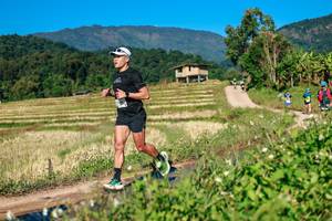 BIB: 
                            <button type="button" onclick="openModal(26685773)" class="btn btn-primary btn-sm float-right btn-popup" data-toggle="modal" data-target=".modal-high-quality">
                        <i class="fas fa-shopping-cart"></i> Add to Cart
                    </button>
                                            <button type="button" onclick="isThisMe(26685773, true)" class="btn btn-success btn-sm float-right btn-popup btn-isme hidden" data-toggle="tooltip" data-placement="bottom" title="นี่คือรูปของคุณใช่ไหม คลิกที่นี่เพื่อเอาเข้าอัลบั้ม">
                        <i class="fas fa-plus"></i> Add to album
                    </button>
                    <button type="button" onclick="isThisMe(26685773, false)" class="btn btn-warning btn-sm float-right btn-popup btn-isnotme hidden">
                        <i class="fas fa-ban"></i> Remove from album
                    </button>