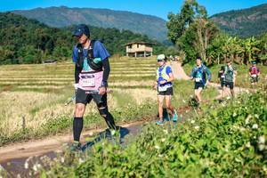 BIB: 
                            <button type="button" onclick="openModal(26684978)" class="btn btn-primary btn-sm float-right btn-popup" data-toggle="modal" data-target=".modal-high-quality">
                        <i class="fas fa-shopping-cart"></i> Add to Cart
                    </button>
                                            <button type="button" onclick="isThisMe(26684978, true)" class="btn btn-success btn-sm float-right btn-popup btn-isme hidden" data-toggle="tooltip" data-placement="bottom" title="นี่คือรูปของคุณใช่ไหม คลิกที่นี่เพื่อเอาเข้าอัลบั้ม">
                        <i class="fas fa-plus"></i> Add to album
                    </button>
                    <button type="button" onclick="isThisMe(26684978, false)" class="btn btn-warning btn-sm float-right btn-popup btn-isnotme hidden">
                        <i class="fas fa-ban"></i> Remove from album
                    </button>