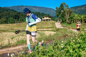 BIB: 
                            <button type="button" onclick="openModal(26685399)" class="btn btn-primary btn-sm float-right btn-popup" data-toggle="modal" data-target=".modal-high-quality">
                        <i class="fas fa-shopping-cart"></i> Add to Cart
                    </button>
                                            <button type="button" onclick="isThisMe(26685399, true)" class="btn btn-success btn-sm float-right btn-popup btn-isme hidden" data-toggle="tooltip" data-placement="bottom" title="นี่คือรูปของคุณใช่ไหม คลิกที่นี่เพื่อเอาเข้าอัลบั้ม">
                        <i class="fas fa-plus"></i> Add to album
                    </button>
                    <button type="button" onclick="isThisMe(26685399, false)" class="btn btn-warning btn-sm float-right btn-popup btn-isnotme hidden">
                        <i class="fas fa-ban"></i> Remove from album
                    </button>