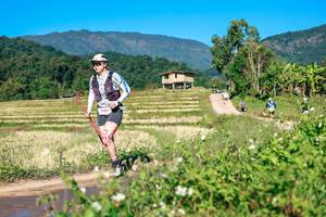 BIB: 
                            <button type="button" onclick="openModal(26684639)" class="btn btn-primary btn-sm float-right btn-popup" data-toggle="modal" data-target=".modal-high-quality">
                        <i class="fas fa-shopping-cart"></i> Add to Cart
                    </button>
                                            <button type="button" onclick="isThisMe(26684639, true)" class="btn btn-success btn-sm float-right btn-popup btn-isme hidden" data-toggle="tooltip" data-placement="bottom" title="นี่คือรูปของคุณใช่ไหม คลิกที่นี่เพื่อเอาเข้าอัลบั้ม">
                        <i class="fas fa-plus"></i> Add to album
                    </button>
                    <button type="button" onclick="isThisMe(26684639, false)" class="btn btn-warning btn-sm float-right btn-popup btn-isnotme hidden">
                        <i class="fas fa-ban"></i> Remove from album
                    </button>