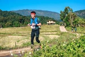 BIB: 
                            <button type="button" onclick="openModal(26684895)" class="btn btn-primary btn-sm float-right btn-popup" data-toggle="modal" data-target=".modal-high-quality">
                        <i class="fas fa-shopping-cart"></i> Add to Cart
                    </button>
                                            <button type="button" onclick="isThisMe(26684895, true)" class="btn btn-success btn-sm float-right btn-popup btn-isme hidden" data-toggle="tooltip" data-placement="bottom" title="นี่คือรูปของคุณใช่ไหม คลิกที่นี่เพื่อเอาเข้าอัลบั้ม">
                        <i class="fas fa-plus"></i> Add to album
                    </button>
                    <button type="button" onclick="isThisMe(26684895, false)" class="btn btn-warning btn-sm float-right btn-popup btn-isnotme hidden">
                        <i class="fas fa-ban"></i> Remove from album
                    </button>