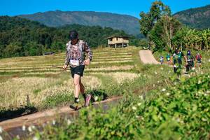 BIB: 
                            <button type="button" onclick="openModal(26685748)" class="btn btn-primary btn-sm float-right btn-popup" data-toggle="modal" data-target=".modal-high-quality">
                        <i class="fas fa-shopping-cart"></i> Add to Cart
                    </button>
                                            <button type="button" onclick="isThisMe(26685748, true)" class="btn btn-success btn-sm float-right btn-popup btn-isme hidden" data-toggle="tooltip" data-placement="bottom" title="นี่คือรูปของคุณใช่ไหม คลิกที่นี่เพื่อเอาเข้าอัลบั้ม">
                        <i class="fas fa-plus"></i> Add to album
                    </button>
                    <button type="button" onclick="isThisMe(26685748, false)" class="btn btn-warning btn-sm float-right btn-popup btn-isnotme hidden">
                        <i class="fas fa-ban"></i> Remove from album
                    </button>