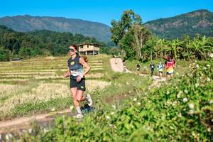 BIB: 
                            <button type="button" onclick="openModal(26685102)" class="btn btn-primary btn-sm float-right btn-popup" data-toggle="modal" data-target=".modal-high-quality">
                        <i class="fas fa-shopping-cart"></i> Add to Cart
                    </button>
                                            <button type="button" onclick="isThisMe(26685102, true)" class="btn btn-success btn-sm float-right btn-popup btn-isme hidden" data-toggle="tooltip" data-placement="bottom" title="นี่คือรูปของคุณใช่ไหม คลิกที่นี่เพื่อเอาเข้าอัลบั้ม">
                        <i class="fas fa-plus"></i> Add to album
                    </button>
                    <button type="button" onclick="isThisMe(26685102, false)" class="btn btn-warning btn-sm float-right btn-popup btn-isnotme hidden">
                        <i class="fas fa-ban"></i> Remove from album
                    </button>