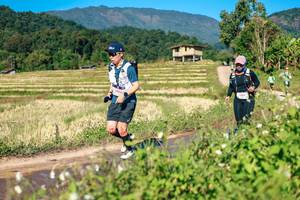 BIB: 
                            <button type="button" onclick="openModal(26685823)" class="btn btn-primary btn-sm float-right btn-popup" data-toggle="modal" data-target=".modal-high-quality">
                        <i class="fas fa-shopping-cart"></i> Add to Cart
                    </button>
                                            <button type="button" onclick="isThisMe(26685823, true)" class="btn btn-success btn-sm float-right btn-popup btn-isme hidden" data-toggle="tooltip" data-placement="bottom" title="นี่คือรูปของคุณใช่ไหม คลิกที่นี่เพื่อเอาเข้าอัลบั้ม">
                        <i class="fas fa-plus"></i> Add to album
                    </button>
                    <button type="button" onclick="isThisMe(26685823, false)" class="btn btn-warning btn-sm float-right btn-popup btn-isnotme hidden">
                        <i class="fas fa-ban"></i> Remove from album
                    </button>