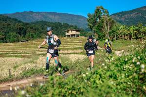 BIB: 
                            <button type="button" onclick="openModal(26685201)" class="btn btn-primary btn-sm float-right btn-popup" data-toggle="modal" data-target=".modal-high-quality">
                        <i class="fas fa-shopping-cart"></i> Add to Cart
                    </button>
                                            <button type="button" onclick="isThisMe(26685201, true)" class="btn btn-success btn-sm float-right btn-popup btn-isme hidden" data-toggle="tooltip" data-placement="bottom" title="นี่คือรูปของคุณใช่ไหม คลิกที่นี่เพื่อเอาเข้าอัลบั้ม">
                        <i class="fas fa-plus"></i> Add to album
                    </button>
                    <button type="button" onclick="isThisMe(26685201, false)" class="btn btn-warning btn-sm float-right btn-popup btn-isnotme hidden">
                        <i class="fas fa-ban"></i> Remove from album
                    </button>