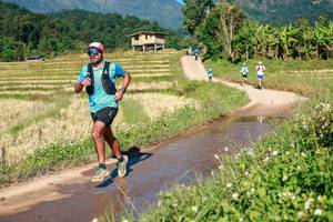 BIB: 
                            <button type="button" onclick="openModal(26685913)" class="btn btn-primary btn-sm float-right btn-popup" data-toggle="modal" data-target=".modal-high-quality">
                        <i class="fas fa-shopping-cart"></i> Add to Cart
                    </button>
                                            <button type="button" onclick="isThisMe(26685913, true)" class="btn btn-success btn-sm float-right btn-popup btn-isme hidden" data-toggle="tooltip" data-placement="bottom" title="นี่คือรูปของคุณใช่ไหม คลิกที่นี่เพื่อเอาเข้าอัลบั้ม">
                        <i class="fas fa-plus"></i> Add to album
                    </button>
                    <button type="button" onclick="isThisMe(26685913, false)" class="btn btn-warning btn-sm float-right btn-popup btn-isnotme hidden">
                        <i class="fas fa-ban"></i> Remove from album
                    </button>