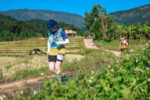 BIB: 
                            <button type="button" onclick="openModal(26685397)" class="btn btn-primary btn-sm float-right btn-popup" data-toggle="modal" data-target=".modal-high-quality">
                        <i class="fas fa-shopping-cart"></i> Add to Cart
                    </button>
                                            <button type="button" onclick="isThisMe(26685397, true)" class="btn btn-success btn-sm float-right btn-popup btn-isme hidden" data-toggle="tooltip" data-placement="bottom" title="นี่คือรูปของคุณใช่ไหม คลิกที่นี่เพื่อเอาเข้าอัลบั้ม">
                        <i class="fas fa-plus"></i> Add to album
                    </button>
                    <button type="button" onclick="isThisMe(26685397, false)" class="btn btn-warning btn-sm float-right btn-popup btn-isnotme hidden">
                        <i class="fas fa-ban"></i> Remove from album
                    </button>