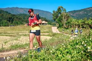 BIB: 
                            <button type="button" onclick="openModal(26685117)" class="btn btn-primary btn-sm float-right btn-popup" data-toggle="modal" data-target=".modal-high-quality">
                        <i class="fas fa-shopping-cart"></i> Add to Cart
                    </button>
                                            <button type="button" onclick="isThisMe(26685117, true)" class="btn btn-success btn-sm float-right btn-popup btn-isme hidden" data-toggle="tooltip" data-placement="bottom" title="นี่คือรูปของคุณใช่ไหม คลิกที่นี่เพื่อเอาเข้าอัลบั้ม">
                        <i class="fas fa-plus"></i> Add to album
                    </button>
                    <button type="button" onclick="isThisMe(26685117, false)" class="btn btn-warning btn-sm float-right btn-popup btn-isnotme hidden">
                        <i class="fas fa-ban"></i> Remove from album
                    </button>