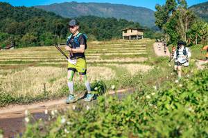 BIB: 
                            <button type="button" onclick="openModal(26685072)" class="btn btn-primary btn-sm float-right btn-popup" data-toggle="modal" data-target=".modal-high-quality">
                        <i class="fas fa-shopping-cart"></i> Add to Cart
                    </button>
                                            <button type="button" onclick="isThisMe(26685072, true)" class="btn btn-success btn-sm float-right btn-popup btn-isme hidden" data-toggle="tooltip" data-placement="bottom" title="นี่คือรูปของคุณใช่ไหม คลิกที่นี่เพื่อเอาเข้าอัลบั้ม">
                        <i class="fas fa-plus"></i> Add to album
                    </button>
                    <button type="button" onclick="isThisMe(26685072, false)" class="btn btn-warning btn-sm float-right btn-popup btn-isnotme hidden">
                        <i class="fas fa-ban"></i> Remove from album
                    </button>