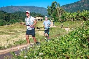 BIB: 
                            <button type="button" onclick="openModal(26684484)" class="btn btn-primary btn-sm float-right btn-popup" data-toggle="modal" data-target=".modal-high-quality">
                        <i class="fas fa-shopping-cart"></i> Add to Cart
                    </button>
                                            <button type="button" onclick="isThisMe(26684484, true)" class="btn btn-success btn-sm float-right btn-popup btn-isme hidden" data-toggle="tooltip" data-placement="bottom" title="นี่คือรูปของคุณใช่ไหม คลิกที่นี่เพื่อเอาเข้าอัลบั้ม">
                        <i class="fas fa-plus"></i> Add to album
                    </button>
                    <button type="button" onclick="isThisMe(26684484, false)" class="btn btn-warning btn-sm float-right btn-popup btn-isnotme hidden">
                        <i class="fas fa-ban"></i> Remove from album
                    </button>