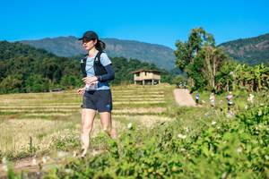 BIB: 
                            <button type="button" onclick="openModal(26684837)" class="btn btn-primary btn-sm float-right btn-popup" data-toggle="modal" data-target=".modal-high-quality">
                        <i class="fas fa-shopping-cart"></i> Add to Cart
                    </button>
                                            <button type="button" onclick="isThisMe(26684837, true)" class="btn btn-success btn-sm float-right btn-popup btn-isme hidden" data-toggle="tooltip" data-placement="bottom" title="นี่คือรูปของคุณใช่ไหม คลิกที่นี่เพื่อเอาเข้าอัลบั้ม">
                        <i class="fas fa-plus"></i> Add to album
                    </button>
                    <button type="button" onclick="isThisMe(26684837, false)" class="btn btn-warning btn-sm float-right btn-popup btn-isnotme hidden">
                        <i class="fas fa-ban"></i> Remove from album
                    </button>