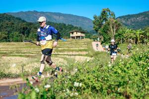 BIB: 
                            <button type="button" onclick="openModal(26684664)" class="btn btn-primary btn-sm float-right btn-popup" data-toggle="modal" data-target=".modal-high-quality">
                        <i class="fas fa-shopping-cart"></i> Add to Cart
                    </button>
                                            <button type="button" onclick="isThisMe(26684664, true)" class="btn btn-success btn-sm float-right btn-popup btn-isme hidden" data-toggle="tooltip" data-placement="bottom" title="นี่คือรูปของคุณใช่ไหม คลิกที่นี่เพื่อเอาเข้าอัลบั้ม">
                        <i class="fas fa-plus"></i> Add to album
                    </button>
                    <button type="button" onclick="isThisMe(26684664, false)" class="btn btn-warning btn-sm float-right btn-popup btn-isnotme hidden">
                        <i class="fas fa-ban"></i> Remove from album
                    </button>