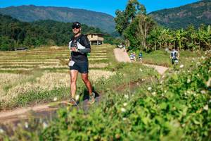 BIB: 
                            <button type="button" onclick="openModal(26685415)" class="btn btn-primary btn-sm float-right btn-popup" data-toggle="modal" data-target=".modal-high-quality">
                        <i class="fas fa-shopping-cart"></i> Add to Cart
                    </button>
                                            <button type="button" onclick="isThisMe(26685415, true)" class="btn btn-success btn-sm float-right btn-popup btn-isme hidden" data-toggle="tooltip" data-placement="bottom" title="นี่คือรูปของคุณใช่ไหม คลิกที่นี่เพื่อเอาเข้าอัลบั้ม">
                        <i class="fas fa-plus"></i> Add to album
                    </button>
                    <button type="button" onclick="isThisMe(26685415, false)" class="btn btn-warning btn-sm float-right btn-popup btn-isnotme hidden">
                        <i class="fas fa-ban"></i> Remove from album
                    </button>