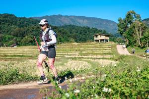 BIB: 
                            <button type="button" onclick="openModal(26684660)" class="btn btn-primary btn-sm float-right btn-popup" data-toggle="modal" data-target=".modal-high-quality">
                        <i class="fas fa-shopping-cart"></i> Add to Cart
                    </button>
                                            <button type="button" onclick="isThisMe(26684660, true)" class="btn btn-success btn-sm float-right btn-popup btn-isme hidden" data-toggle="tooltip" data-placement="bottom" title="นี่คือรูปของคุณใช่ไหม คลิกที่นี่เพื่อเอาเข้าอัลบั้ม">
                        <i class="fas fa-plus"></i> Add to album
                    </button>
                    <button type="button" onclick="isThisMe(26684660, false)" class="btn btn-warning btn-sm float-right btn-popup btn-isnotme hidden">
                        <i class="fas fa-ban"></i> Remove from album
                    </button>