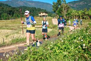 BIB: 
                            <button type="button" onclick="openModal(26684969)" class="btn btn-primary btn-sm float-right btn-popup" data-toggle="modal" data-target=".modal-high-quality">
                        <i class="fas fa-shopping-cart"></i> Add to Cart
                    </button>
                                            <button type="button" onclick="isThisMe(26684969, true)" class="btn btn-success btn-sm float-right btn-popup btn-isme hidden" data-toggle="tooltip" data-placement="bottom" title="นี่คือรูปของคุณใช่ไหม คลิกที่นี่เพื่อเอาเข้าอัลบั้ม">
                        <i class="fas fa-plus"></i> Add to album
                    </button>
                    <button type="button" onclick="isThisMe(26684969, false)" class="btn btn-warning btn-sm float-right btn-popup btn-isnotme hidden">
                        <i class="fas fa-ban"></i> Remove from album
                    </button>