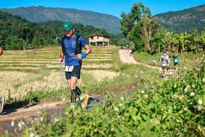 BIB: 
                            <button type="button" onclick="openModal(26684769)" class="btn btn-primary btn-sm float-right btn-popup" data-toggle="modal" data-target=".modal-high-quality">
                        <i class="fas fa-shopping-cart"></i> Add to Cart
                    </button>
                                            <button type="button" onclick="isThisMe(26684769, true)" class="btn btn-success btn-sm float-right btn-popup btn-isme hidden" data-toggle="tooltip" data-placement="bottom" title="นี่คือรูปของคุณใช่ไหม คลิกที่นี่เพื่อเอาเข้าอัลบั้ม">
                        <i class="fas fa-plus"></i> Add to album
                    </button>
                    <button type="button" onclick="isThisMe(26684769, false)" class="btn btn-warning btn-sm float-right btn-popup btn-isnotme hidden">
                        <i class="fas fa-ban"></i> Remove from album
                    </button>