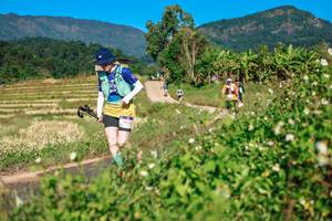 BIB: 
                            <button type="button" onclick="openModal(26685386)" class="btn btn-primary btn-sm float-right btn-popup" data-toggle="modal" data-target=".modal-high-quality">
                        <i class="fas fa-shopping-cart"></i> Add to Cart
                    </button>
                                            <button type="button" onclick="isThisMe(26685386, true)" class="btn btn-success btn-sm float-right btn-popup btn-isme hidden" data-toggle="tooltip" data-placement="bottom" title="นี่คือรูปของคุณใช่ไหม คลิกที่นี่เพื่อเอาเข้าอัลบั้ม">
                        <i class="fas fa-plus"></i> Add to album
                    </button>
                    <button type="button" onclick="isThisMe(26685386, false)" class="btn btn-warning btn-sm float-right btn-popup btn-isnotme hidden">
                        <i class="fas fa-ban"></i> Remove from album
                    </button>