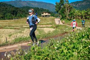 BIB: 
                            <button type="button" onclick="openModal(26685329)" class="btn btn-primary btn-sm float-right btn-popup" data-toggle="modal" data-target=".modal-high-quality">
                        <i class="fas fa-shopping-cart"></i> Add to Cart
                    </button>
                                            <button type="button" onclick="isThisMe(26685329, true)" class="btn btn-success btn-sm float-right btn-popup btn-isme hidden" data-toggle="tooltip" data-placement="bottom" title="นี่คือรูปของคุณใช่ไหม คลิกที่นี่เพื่อเอาเข้าอัลบั้ม">
                        <i class="fas fa-plus"></i> Add to album
                    </button>
                    <button type="button" onclick="isThisMe(26685329, false)" class="btn btn-warning btn-sm float-right btn-popup btn-isnotme hidden">
                        <i class="fas fa-ban"></i> Remove from album
                    </button>