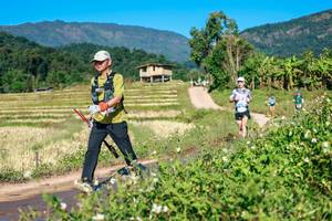 BIB: 
                            <button type="button" onclick="openModal(26684516)" class="btn btn-primary btn-sm float-right btn-popup" data-toggle="modal" data-target=".modal-high-quality">
                        <i class="fas fa-shopping-cart"></i> Add to Cart
                    </button>
                                            <button type="button" onclick="isThisMe(26684516, true)" class="btn btn-success btn-sm float-right btn-popup btn-isme hidden" data-toggle="tooltip" data-placement="bottom" title="นี่คือรูปของคุณใช่ไหม คลิกที่นี่เพื่อเอาเข้าอัลบั้ม">
                        <i class="fas fa-plus"></i> Add to album
                    </button>
                    <button type="button" onclick="isThisMe(26684516, false)" class="btn btn-warning btn-sm float-right btn-popup btn-isnotme hidden">
                        <i class="fas fa-ban"></i> Remove from album
                    </button>