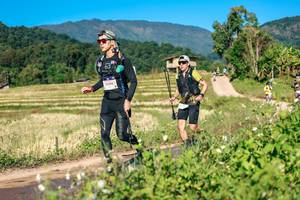 BIB: 
                            <button type="button" onclick="openModal(26685160)" class="btn btn-primary btn-sm float-right btn-popup" data-toggle="modal" data-target=".modal-high-quality">
                        <i class="fas fa-shopping-cart"></i> Add to Cart
                    </button>
                                            <button type="button" onclick="isThisMe(26685160, true)" class="btn btn-success btn-sm float-right btn-popup btn-isme hidden" data-toggle="tooltip" data-placement="bottom" title="นี่คือรูปของคุณใช่ไหม คลิกที่นี่เพื่อเอาเข้าอัลบั้ม">
                        <i class="fas fa-plus"></i> Add to album
                    </button>
                    <button type="button" onclick="isThisMe(26685160, false)" class="btn btn-warning btn-sm float-right btn-popup btn-isnotme hidden">
                        <i class="fas fa-ban"></i> Remove from album
                    </button>