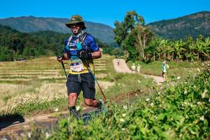 BIB: 
                            <button type="button" onclick="openModal(26685665)" class="btn btn-primary btn-sm float-right btn-popup" data-toggle="modal" data-target=".modal-high-quality">
                        <i class="fas fa-shopping-cart"></i> Add to Cart
                    </button>
                                            <button type="button" onclick="isThisMe(26685665, true)" class="btn btn-success btn-sm float-right btn-popup btn-isme hidden" data-toggle="tooltip" data-placement="bottom" title="นี่คือรูปของคุณใช่ไหม คลิกที่นี่เพื่อเอาเข้าอัลบั้ม">
                        <i class="fas fa-plus"></i> Add to album
                    </button>
                    <button type="button" onclick="isThisMe(26685665, false)" class="btn btn-warning btn-sm float-right btn-popup btn-isnotme hidden">
                        <i class="fas fa-ban"></i> Remove from album
                    </button>