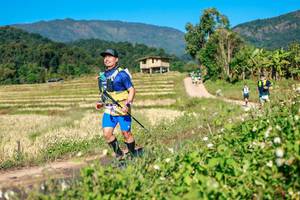 BIB: 
                            <button type="button" onclick="openModal(26685803)" class="btn btn-primary btn-sm float-right btn-popup" data-toggle="modal" data-target=".modal-high-quality">
                        <i class="fas fa-shopping-cart"></i> Add to Cart
                    </button>
                                            <button type="button" onclick="isThisMe(26685803, true)" class="btn btn-success btn-sm float-right btn-popup btn-isme hidden" data-toggle="tooltip" data-placement="bottom" title="นี่คือรูปของคุณใช่ไหม คลิกที่นี่เพื่อเอาเข้าอัลบั้ม">
                        <i class="fas fa-plus"></i> Add to album
                    </button>
                    <button type="button" onclick="isThisMe(26685803, false)" class="btn btn-warning btn-sm float-right btn-popup btn-isnotme hidden">
                        <i class="fas fa-ban"></i> Remove from album
                    </button>