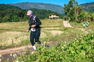 BIB: 
                            <button type="button" onclick="openModal(26685832)" class="btn btn-primary btn-sm float-right btn-popup" data-toggle="modal" data-target=".modal-high-quality">
                        <i class="fas fa-shopping-cart"></i> Add to Cart
                    </button>
                                            <button type="button" onclick="isThisMe(26685832, true)" class="btn btn-success btn-sm float-right btn-popup btn-isme hidden" data-toggle="tooltip" data-placement="bottom" title="นี่คือรูปของคุณใช่ไหม คลิกที่นี่เพื่อเอาเข้าอัลบั้ม">
                        <i class="fas fa-plus"></i> Add to album
                    </button>
                    <button type="button" onclick="isThisMe(26685832, false)" class="btn btn-warning btn-sm float-right btn-popup btn-isnotme hidden">
                        <i class="fas fa-ban"></i> Remove from album
                    </button>