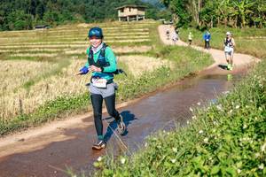 BIB: 
                            <button type="button" onclick="openModal(26685951)" class="btn btn-primary btn-sm float-right btn-popup" data-toggle="modal" data-target=".modal-high-quality">
                        <i class="fas fa-shopping-cart"></i> Add to Cart
                    </button>
                                            <button type="button" onclick="isThisMe(26685951, true)" class="btn btn-success btn-sm float-right btn-popup btn-isme hidden" data-toggle="tooltip" data-placement="bottom" title="นี่คือรูปของคุณใช่ไหม คลิกที่นี่เพื่อเอาเข้าอัลบั้ม">
                        <i class="fas fa-plus"></i> Add to album
                    </button>
                    <button type="button" onclick="isThisMe(26685951, false)" class="btn btn-warning btn-sm float-right btn-popup btn-isnotme hidden">
                        <i class="fas fa-ban"></i> Remove from album
                    </button>