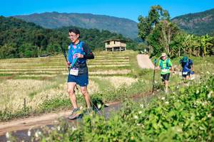 BIB: 
                            <button type="button" onclick="openModal(26684765)" class="btn btn-primary btn-sm float-right btn-popup" data-toggle="modal" data-target=".modal-high-quality">
                        <i class="fas fa-shopping-cart"></i> Add to Cart
                    </button>
                                            <button type="button" onclick="isThisMe(26684765, true)" class="btn btn-success btn-sm float-right btn-popup btn-isme hidden" data-toggle="tooltip" data-placement="bottom" title="นี่คือรูปของคุณใช่ไหม คลิกที่นี่เพื่อเอาเข้าอัลบั้ม">
                        <i class="fas fa-plus"></i> Add to album
                    </button>
                    <button type="button" onclick="isThisMe(26684765, false)" class="btn btn-warning btn-sm float-right btn-popup btn-isnotme hidden">
                        <i class="fas fa-ban"></i> Remove from album
                    </button>