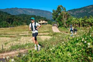 BIB: 
                            <button type="button" onclick="openModal(26685188)" class="btn btn-primary btn-sm float-right btn-popup" data-toggle="modal" data-target=".modal-high-quality">
                        <i class="fas fa-shopping-cart"></i> Add to Cart
                    </button>
                                            <button type="button" onclick="isThisMe(26685188, true)" class="btn btn-success btn-sm float-right btn-popup btn-isme hidden" data-toggle="tooltip" data-placement="bottom" title="นี่คือรูปของคุณใช่ไหม คลิกที่นี่เพื่อเอาเข้าอัลบั้ม">
                        <i class="fas fa-plus"></i> Add to album
                    </button>
                    <button type="button" onclick="isThisMe(26685188, false)" class="btn btn-warning btn-sm float-right btn-popup btn-isnotme hidden">
                        <i class="fas fa-ban"></i> Remove from album
                    </button>