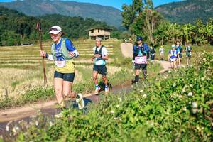 BIB: 
                            <button type="button" onclick="openModal(26684971)" class="btn btn-primary btn-sm float-right btn-popup" data-toggle="modal" data-target=".modal-high-quality">
                        <i class="fas fa-shopping-cart"></i> Add to Cart
                    </button>
                                            <button type="button" onclick="isThisMe(26684971, true)" class="btn btn-success btn-sm float-right btn-popup btn-isme hidden" data-toggle="tooltip" data-placement="bottom" title="นี่คือรูปของคุณใช่ไหม คลิกที่นี่เพื่อเอาเข้าอัลบั้ม">
                        <i class="fas fa-plus"></i> Add to album
                    </button>
                    <button type="button" onclick="isThisMe(26684971, false)" class="btn btn-warning btn-sm float-right btn-popup btn-isnotme hidden">
                        <i class="fas fa-ban"></i> Remove from album
                    </button>