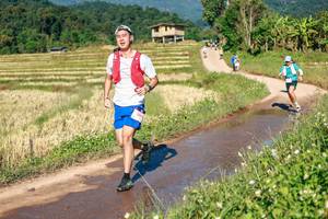 BIB: 
                            <button type="button" onclick="openModal(26685927)" class="btn btn-primary btn-sm float-right btn-popup" data-toggle="modal" data-target=".modal-high-quality">
                        <i class="fas fa-shopping-cart"></i> Add to Cart
                    </button>
                                            <button type="button" onclick="isThisMe(26685927, true)" class="btn btn-success btn-sm float-right btn-popup btn-isme hidden" data-toggle="tooltip" data-placement="bottom" title="นี่คือรูปของคุณใช่ไหม คลิกที่นี่เพื่อเอาเข้าอัลบั้ม">
                        <i class="fas fa-plus"></i> Add to album
                    </button>
                    <button type="button" onclick="isThisMe(26685927, false)" class="btn btn-warning btn-sm float-right btn-popup btn-isnotme hidden">
                        <i class="fas fa-ban"></i> Remove from album
                    </button>