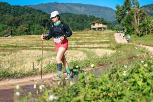 BIB: 
                            <button type="button" onclick="openModal(26685903)" class="btn btn-primary btn-sm float-right btn-popup" data-toggle="modal" data-target=".modal-high-quality">
                        <i class="fas fa-shopping-cart"></i> Add to Cart
                    </button>
                                            <button type="button" onclick="isThisMe(26685903, true)" class="btn btn-success btn-sm float-right btn-popup btn-isme hidden" data-toggle="tooltip" data-placement="bottom" title="นี่คือรูปของคุณใช่ไหม คลิกที่นี่เพื่อเอาเข้าอัลบั้ม">
                        <i class="fas fa-plus"></i> Add to album
                    </button>
                    <button type="button" onclick="isThisMe(26685903, false)" class="btn btn-warning btn-sm float-right btn-popup btn-isnotme hidden">
                        <i class="fas fa-ban"></i> Remove from album
                    </button>