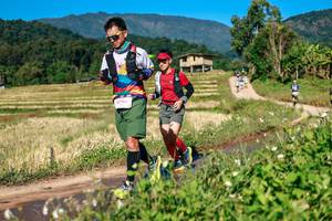 BIB: 
                            <button type="button" onclick="openModal(26685603)" class="btn btn-primary btn-sm float-right btn-popup" data-toggle="modal" data-target=".modal-high-quality">
                        <i class="fas fa-shopping-cart"></i> Add to Cart
                    </button>
                                            <button type="button" onclick="isThisMe(26685603, true)" class="btn btn-success btn-sm float-right btn-popup btn-isme hidden" data-toggle="tooltip" data-placement="bottom" title="นี่คือรูปของคุณใช่ไหม คลิกที่นี่เพื่อเอาเข้าอัลบั้ม">
                        <i class="fas fa-plus"></i> Add to album
                    </button>
                    <button type="button" onclick="isThisMe(26685603, false)" class="btn btn-warning btn-sm float-right btn-popup btn-isnotme hidden">
                        <i class="fas fa-ban"></i> Remove from album
                    </button>