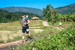 BIB: 
                            <button type="button" onclick="openModal(26684692)" class="btn btn-primary btn-sm float-right btn-popup" data-toggle="modal" data-target=".modal-high-quality">
                        <i class="fas fa-shopping-cart"></i> Add to Cart
                    </button>
                                            <button type="button" onclick="isThisMe(26684692, true)" class="btn btn-success btn-sm float-right btn-popup btn-isme hidden" data-toggle="tooltip" data-placement="bottom" title="นี่คือรูปของคุณใช่ไหม คลิกที่นี่เพื่อเอาเข้าอัลบั้ม">
                        <i class="fas fa-plus"></i> Add to album
                    </button>
                    <button type="button" onclick="isThisMe(26684692, false)" class="btn btn-warning btn-sm float-right btn-popup btn-isnotme hidden">
                        <i class="fas fa-ban"></i> Remove from album
                    </button>