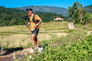 BIB: 
                            <button type="button" onclick="openModal(26685095)" class="btn btn-primary btn-sm float-right btn-popup" data-toggle="modal" data-target=".modal-high-quality">
                        <i class="fas fa-shopping-cart"></i> Add to Cart
                    </button>
                                            <button type="button" onclick="isThisMe(26685095, true)" class="btn btn-success btn-sm float-right btn-popup btn-isme hidden" data-toggle="tooltip" data-placement="bottom" title="นี่คือรูปของคุณใช่ไหม คลิกที่นี่เพื่อเอาเข้าอัลบั้ม">
                        <i class="fas fa-plus"></i> Add to album
                    </button>
                    <button type="button" onclick="isThisMe(26685095, false)" class="btn btn-warning btn-sm float-right btn-popup btn-isnotme hidden">
                        <i class="fas fa-ban"></i> Remove from album
                    </button>