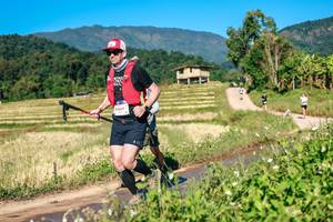 BIB: 
                            <button type="button" onclick="openModal(26684792)" class="btn btn-primary btn-sm float-right btn-popup" data-toggle="modal" data-target=".modal-high-quality">
                        <i class="fas fa-shopping-cart"></i> Add to Cart
                    </button>
                                            <button type="button" onclick="isThisMe(26684792, true)" class="btn btn-success btn-sm float-right btn-popup btn-isme hidden" data-toggle="tooltip" data-placement="bottom" title="นี่คือรูปของคุณใช่ไหม คลิกที่นี่เพื่อเอาเข้าอัลบั้ม">
                        <i class="fas fa-plus"></i> Add to album
                    </button>
                    <button type="button" onclick="isThisMe(26684792, false)" class="btn btn-warning btn-sm float-right btn-popup btn-isnotme hidden">
                        <i class="fas fa-ban"></i> Remove from album
                    </button>