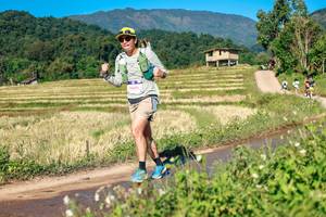 BIB: 
                            <button type="button" onclick="openModal(26685048)" class="btn btn-primary btn-sm float-right btn-popup" data-toggle="modal" data-target=".modal-high-quality">
                        <i class="fas fa-shopping-cart"></i> Add to Cart
                    </button>
                                            <button type="button" onclick="isThisMe(26685048, true)" class="btn btn-success btn-sm float-right btn-popup btn-isme hidden" data-toggle="tooltip" data-placement="bottom" title="นี่คือรูปของคุณใช่ไหม คลิกที่นี่เพื่อเอาเข้าอัลบั้ม">
                        <i class="fas fa-plus"></i> Add to album
                    </button>
                    <button type="button" onclick="isThisMe(26685048, false)" class="btn btn-warning btn-sm float-right btn-popup btn-isnotme hidden">
                        <i class="fas fa-ban"></i> Remove from album
                    </button>