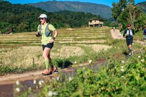 BIB: 
                            <button type="button" onclick="openModal(26685650)" class="btn btn-primary btn-sm float-right btn-popup" data-toggle="modal" data-target=".modal-high-quality">
                        <i class="fas fa-shopping-cart"></i> Add to Cart
                    </button>
                                            <button type="button" onclick="isThisMe(26685650, true)" class="btn btn-success btn-sm float-right btn-popup btn-isme hidden" data-toggle="tooltip" data-placement="bottom" title="นี่คือรูปของคุณใช่ไหม คลิกที่นี่เพื่อเอาเข้าอัลบั้ม">
                        <i class="fas fa-plus"></i> Add to album
                    </button>
                    <button type="button" onclick="isThisMe(26685650, false)" class="btn btn-warning btn-sm float-right btn-popup btn-isnotme hidden">
                        <i class="fas fa-ban"></i> Remove from album
                    </button>