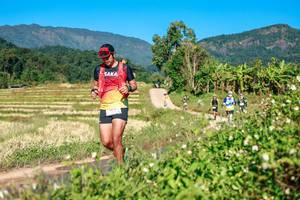 BIB: 
                            <button type="button" onclick="openModal(26685116)" class="btn btn-primary btn-sm float-right btn-popup" data-toggle="modal" data-target=".modal-high-quality">
                        <i class="fas fa-shopping-cart"></i> Add to Cart
                    </button>
                                            <button type="button" onclick="isThisMe(26685116, true)" class="btn btn-success btn-sm float-right btn-popup btn-isme hidden" data-toggle="tooltip" data-placement="bottom" title="นี่คือรูปของคุณใช่ไหม คลิกที่นี่เพื่อเอาเข้าอัลบั้ม">
                        <i class="fas fa-plus"></i> Add to album
                    </button>
                    <button type="button" onclick="isThisMe(26685116, false)" class="btn btn-warning btn-sm float-right btn-popup btn-isnotme hidden">
                        <i class="fas fa-ban"></i> Remove from album
                    </button>