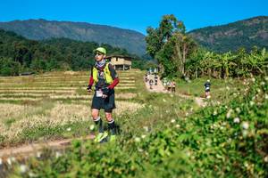 BIB: 
                            <button type="button" onclick="openModal(26685217)" class="btn btn-primary btn-sm float-right btn-popup" data-toggle="modal" data-target=".modal-high-quality">
                        <i class="fas fa-shopping-cart"></i> Add to Cart
                    </button>
                                            <button type="button" onclick="isThisMe(26685217, true)" class="btn btn-success btn-sm float-right btn-popup btn-isme hidden" data-toggle="tooltip" data-placement="bottom" title="นี่คือรูปของคุณใช่ไหม คลิกที่นี่เพื่อเอาเข้าอัลบั้ม">
                        <i class="fas fa-plus"></i> Add to album
                    </button>
                    <button type="button" onclick="isThisMe(26685217, false)" class="btn btn-warning btn-sm float-right btn-popup btn-isnotme hidden">
                        <i class="fas fa-ban"></i> Remove from album
                    </button>