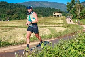 BIB: 
                            <button type="button" onclick="openModal(26684952)" class="btn btn-primary btn-sm float-right btn-popup" data-toggle="modal" data-target=".modal-high-quality">
                        <i class="fas fa-shopping-cart"></i> Add to Cart
                    </button>
                                            <button type="button" onclick="isThisMe(26684952, true)" class="btn btn-success btn-sm float-right btn-popup btn-isme hidden" data-toggle="tooltip" data-placement="bottom" title="นี่คือรูปของคุณใช่ไหม คลิกที่นี่เพื่อเอาเข้าอัลบั้ม">
                        <i class="fas fa-plus"></i> Add to album
                    </button>
                    <button type="button" onclick="isThisMe(26684952, false)" class="btn btn-warning btn-sm float-right btn-popup btn-isnotme hidden">
                        <i class="fas fa-ban"></i> Remove from album
                    </button>