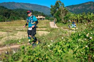 BIB: 
                            <button type="button" onclick="openModal(26685361)" class="btn btn-primary btn-sm float-right btn-popup" data-toggle="modal" data-target=".modal-high-quality">
                        <i class="fas fa-shopping-cart"></i> Add to Cart
                    </button>
                                            <button type="button" onclick="isThisMe(26685361, true)" class="btn btn-success btn-sm float-right btn-popup btn-isme hidden" data-toggle="tooltip" data-placement="bottom" title="นี่คือรูปของคุณใช่ไหม คลิกที่นี่เพื่อเอาเข้าอัลบั้ม">
                        <i class="fas fa-plus"></i> Add to album
                    </button>
                    <button type="button" onclick="isThisMe(26685361, false)" class="btn btn-warning btn-sm float-right btn-popup btn-isnotme hidden">
                        <i class="fas fa-ban"></i> Remove from album
                    </button>